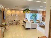 DentiFy Odontologia | Dra. Cláudia Diniz | Dentista em Manaus | Implante Dentário | Lentes | +30 anos de Experiência in Manaus, Brazil