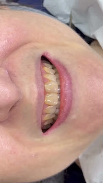 DentiFy Odontologia | Dra. Cláudia Diniz | Dentista em Manaus | Implante Dentário | Lentes | +30 anos de Experiência