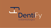 DentiFy Odontologia | Dra. Cláudia Diniz | Dentista em Manaus | Implante Dentário | Lentes | +30 anos de Experiência