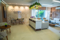 DentiFy Odontologia | Dra. Cláudia Diniz | Dentista em Manaus | Implante Dentário | Lentes | +30 anos de Experiência
