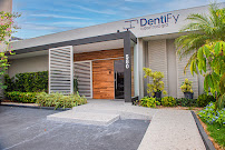DentiFy Odontologia | Dra. Cláudia Diniz | Dentista em Manaus | Implante Dentário | Lentes | +30 anos de Experiência