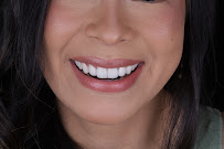 DentiFy Odontologia | Dra. Cláudia Diniz | Dentista em Manaus | Implante Dentário | Lentes | +30 anos de Experiência