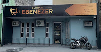 Ebenezer East Clinic. And Rehabilitation