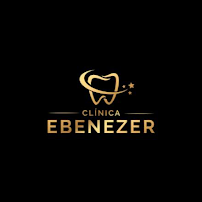 Ebenezer East Clinic. And Rehabilitation