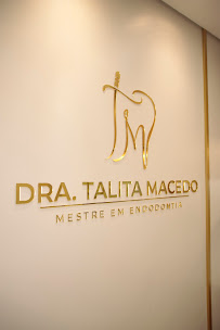 Clínica Odontológica Oral Integralle