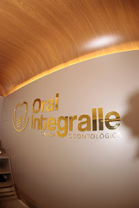 Clínica Odontológica Oral Integralle
