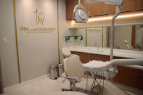 Clínica Odontológica Oral Integralle
