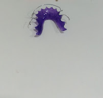 Dentista Manaus - Dra Irla Thaís - Prótese Dentária
