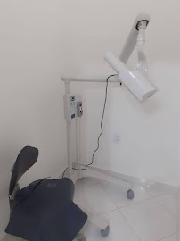 Dentista Manaus - Dra Irla Thaís - Prótese Dentária