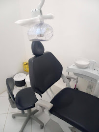 Dentista Manaus - Dra Irla Thaís - Prótese Dentária