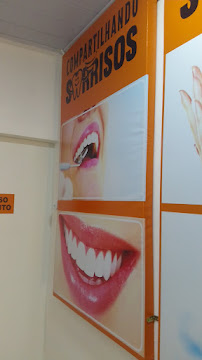 Dentista Manaus - Dra Irla Thaís - Prótese Dentária