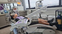 Facilit Odontologia Dental Clinic in Manaus, Brazil