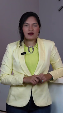 Dra. Monique Batista - Especialista em Implantes Dentários em Manaus