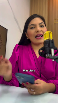 Dra. Monique Batista - Especialista em Implantes Dentários em Manaus