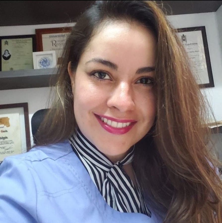 Dental Clinic Dra. Liz Vianney Martinez Garcia Dental Design Guadalajara dental clinic in Guadalajara