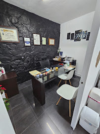 Dra. Liz Vianney Martinez Garcia Dental Design Guadalajara
