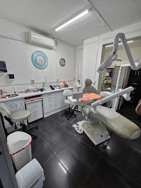 Dra. Liz Vianney Martinez Garcia Dental Design Guadalajara