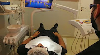 BSA Odontologia - Facetas em Resina, Implante Dentário, Harmonização Facial e Clareamento Dental