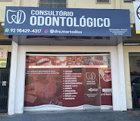 Dentista Em Manaus Dental Clinic in Manaus