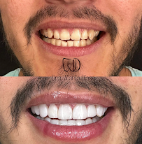 Dentista em Manaus - Dra Marta Dias