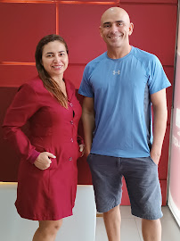Dentista em Manaus - Dra Marta Dias