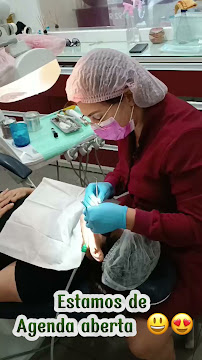 Dentista em Manaus - Dra Marta Dias