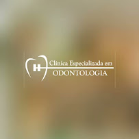 CEO Clinica Especializada em Odontologia