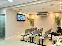 CEO Clinica Especializada em Odontologia