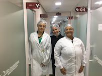CEO Clinica Especializada em Odontologia