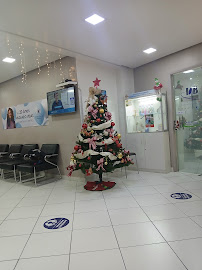IOB-Instituto de Odontologia Barison