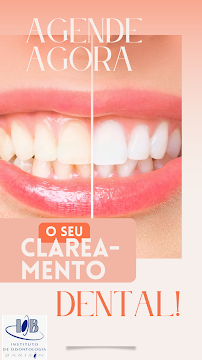 IOB-Instituto de Odontologia Barison