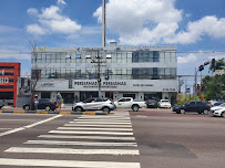 IOB-Instituto de Odontologia Barison in Manaus