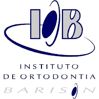 IOB-Instituto de Odontologia Barison