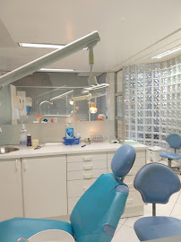 IOB-Instituto de Odontologia Barison