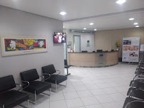 IOB-Instituto de Odontologia Barison