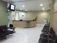 IOB-Instituto de Odontologia Barison