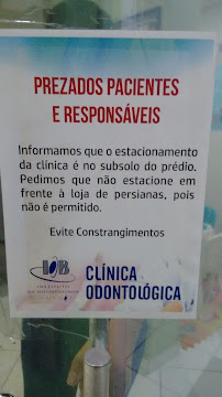 IOB-Instituto de Odontologia Barison