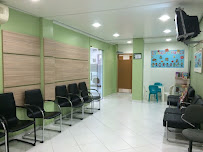 IOB-Instituto de Odontologia Barison