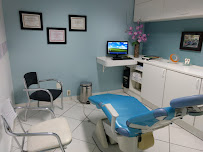 IOB-Instituto de Odontologia Barison