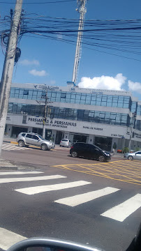 IOB-Instituto de Odontologia Barison