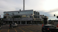 IOB-Instituto de Odontologia Barison