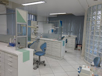 IOB-Instituto de Odontologia Barison