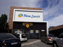 Clínica Para Sorrir