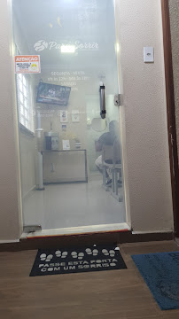Clínica Para Sorrir