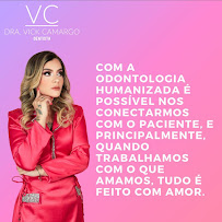 Clínica Para Sorrir