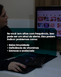 Clínica Para Sorrir