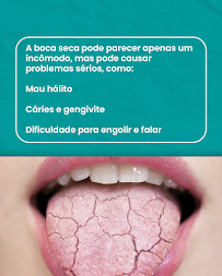 Clínica Para Sorrir