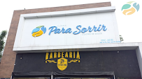 Clínica Para Sorrir