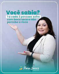 Clínica Para Sorrir