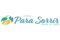 Clínica Para Sorrir